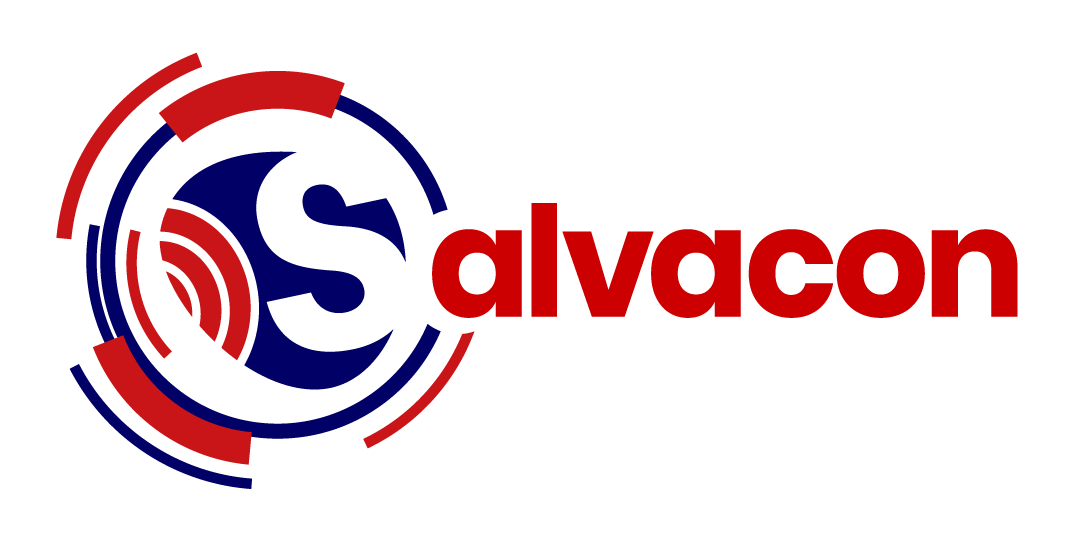 Salvacon